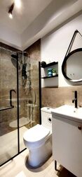 Hoot Kiam Mansion (D10), Apartment #471824721